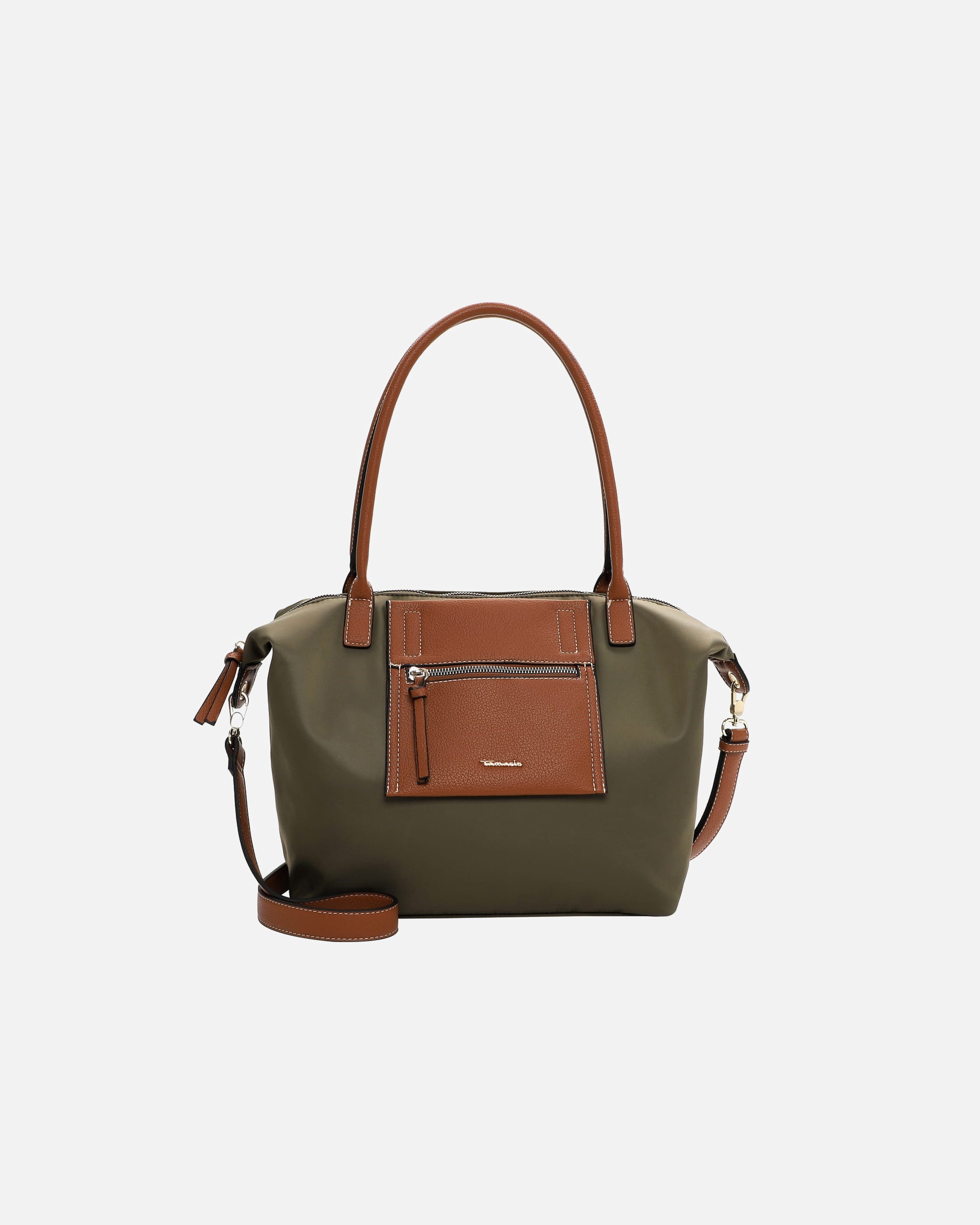 Sac cabas Tamaris Fabrizia - 1 pièce