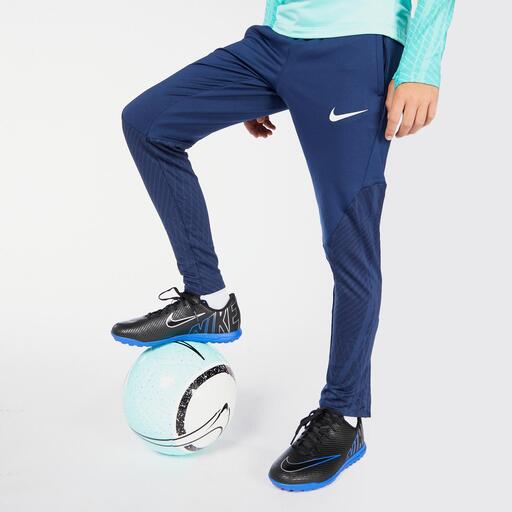 Nike Strike