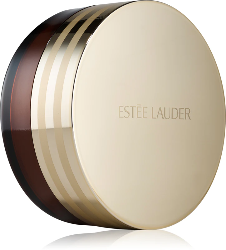 Bálsamo de Limpeza Noturna Advanced Night Repair da Estée Lauder