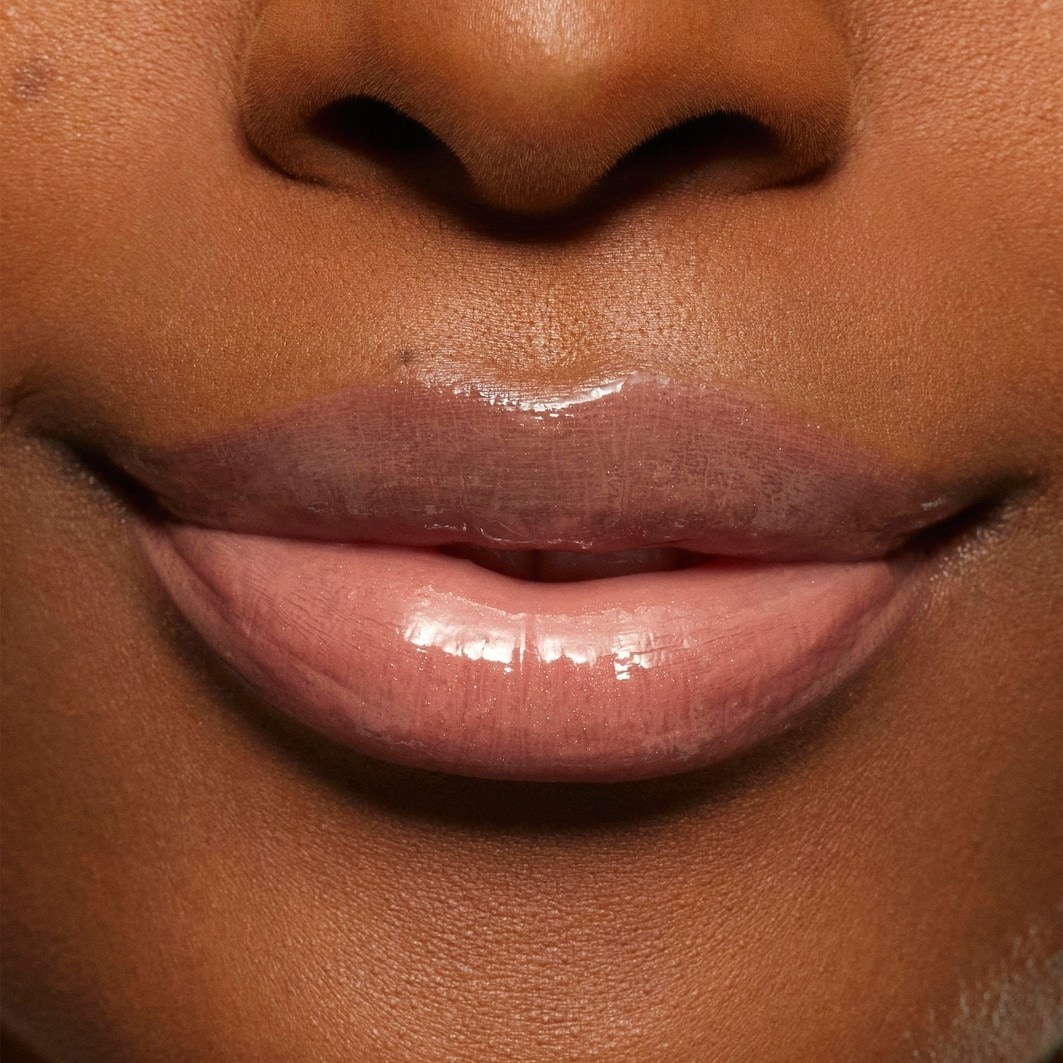 KYLIE COSMETICS Lipgloss High Gloss - 3,6 g