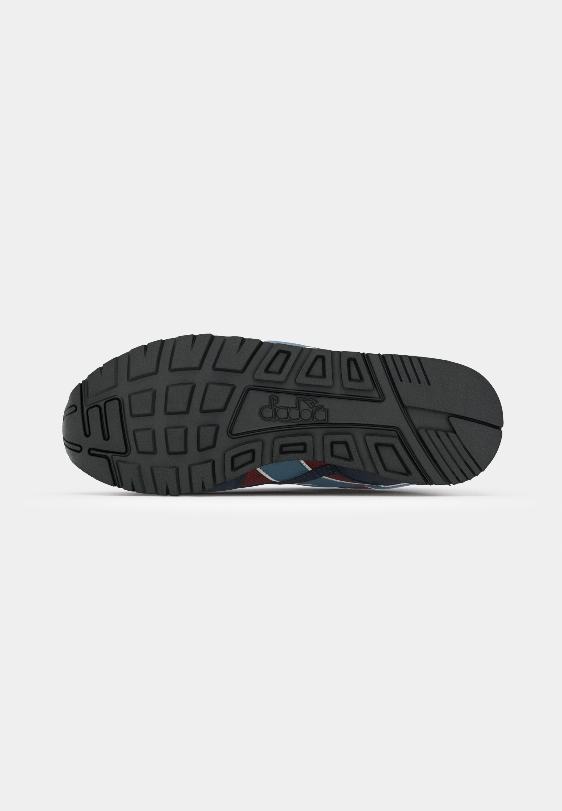 Diadora Lave Sneakers