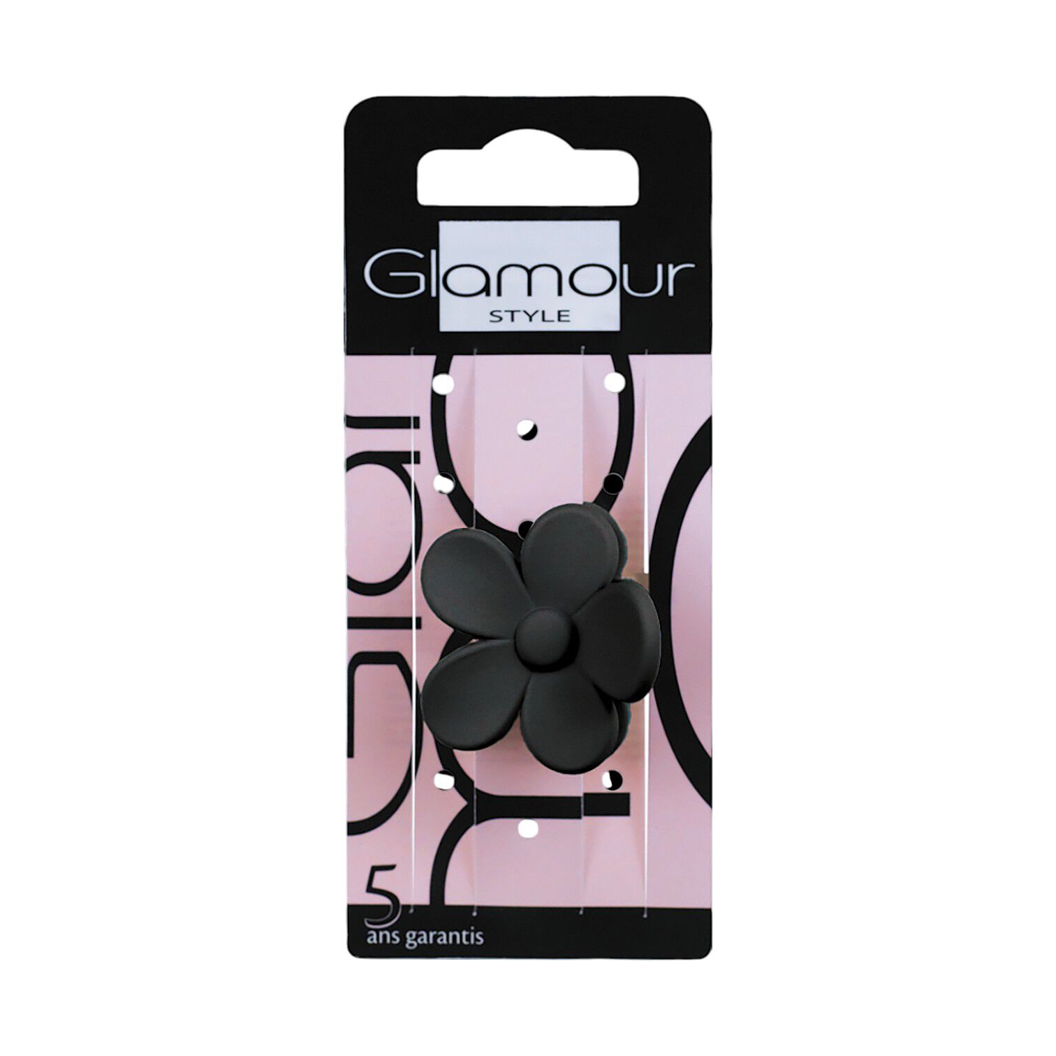 Glamur