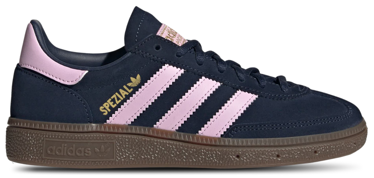 adidas Håndbold Special