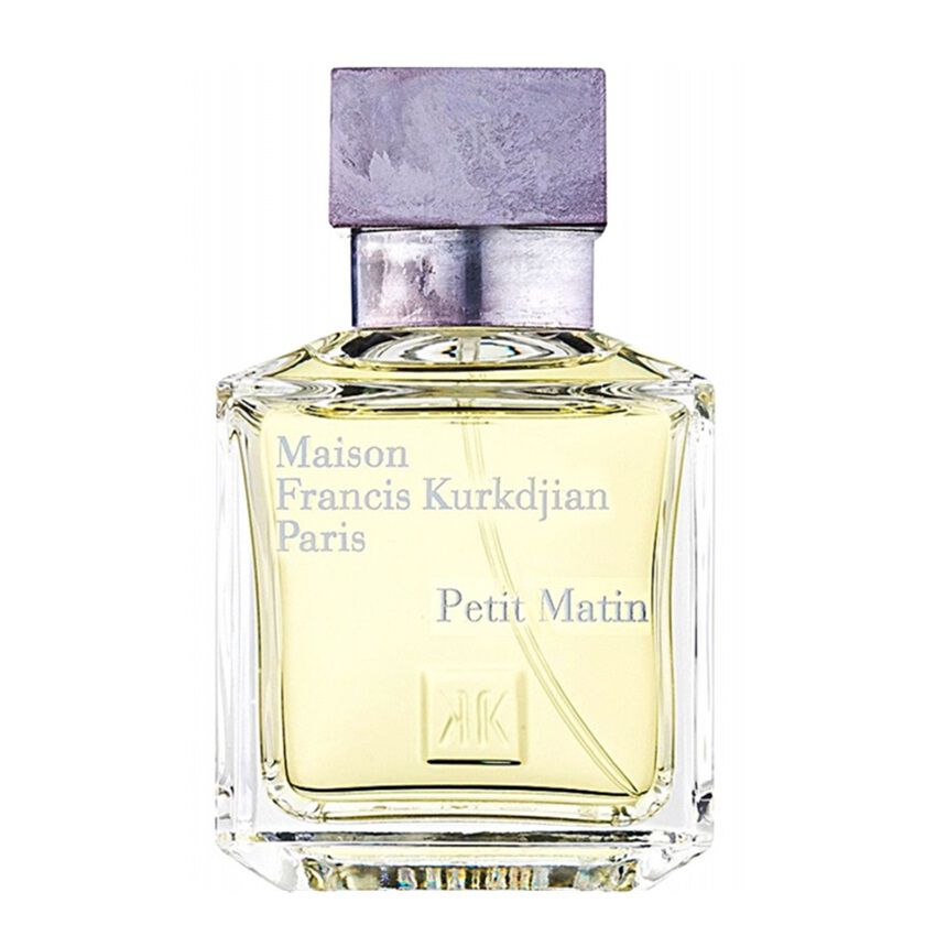 Maison Francis Kurkdjian Petit Matin