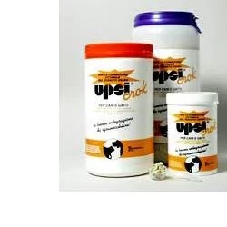 TEKNOFARMA Upsicrock frasco 150 g