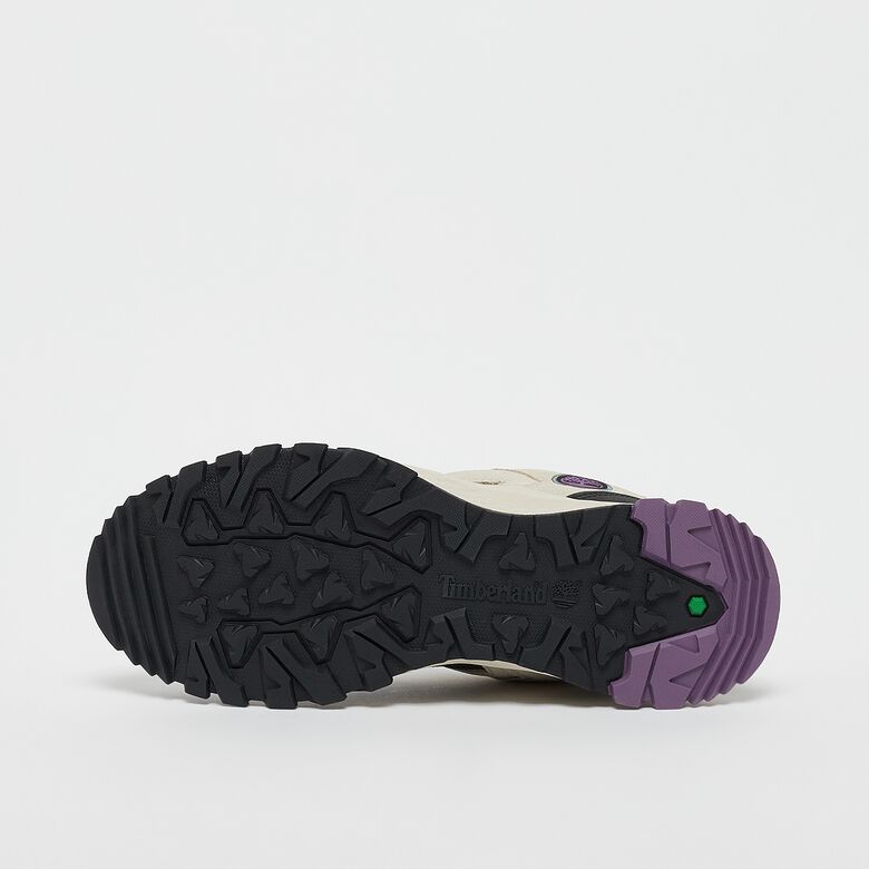 Lincoln Peak Low GTX