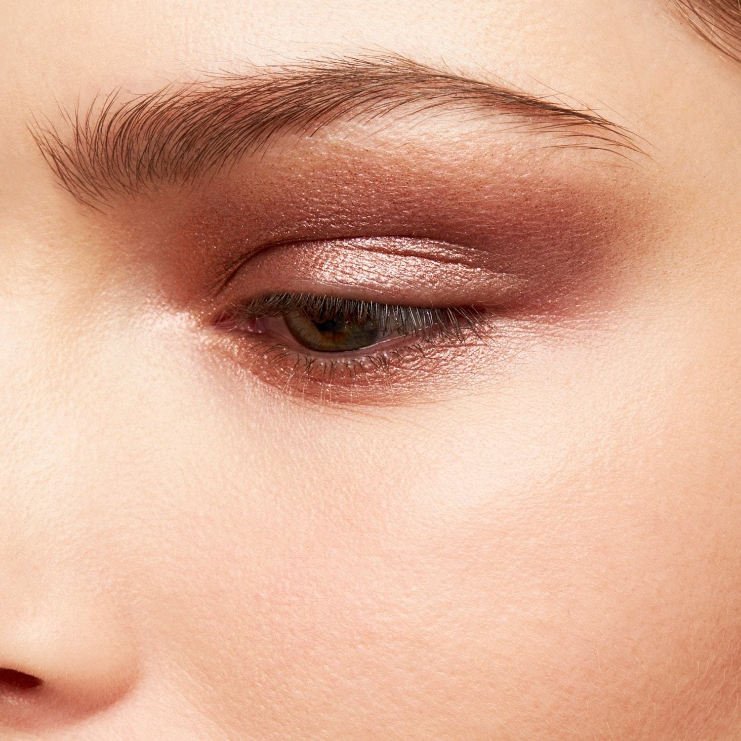 MAC akių šešėliai „Supernatural Dazzle“ – 2 g