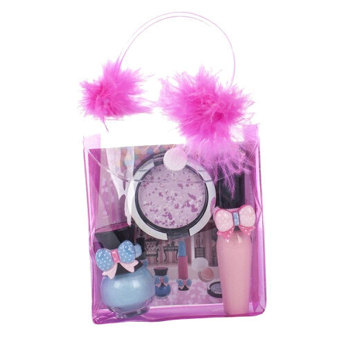 Tutu-mix