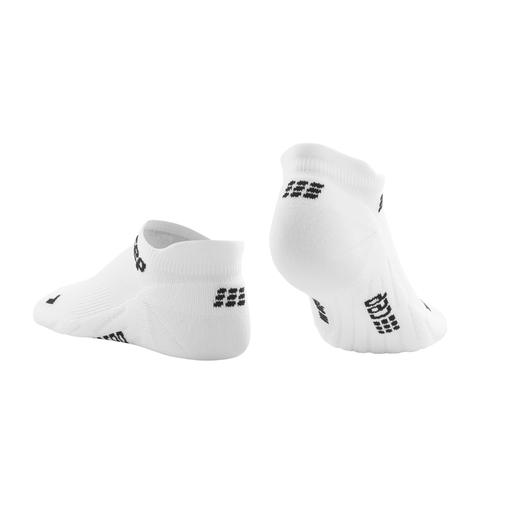  Cep Unsichtbare Socken mit Laufkompression