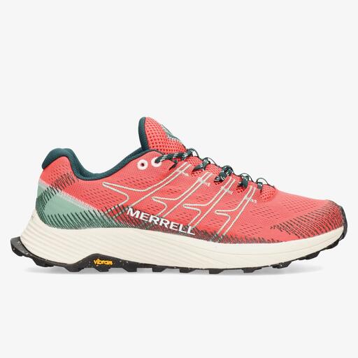  Merrell Moab Flight