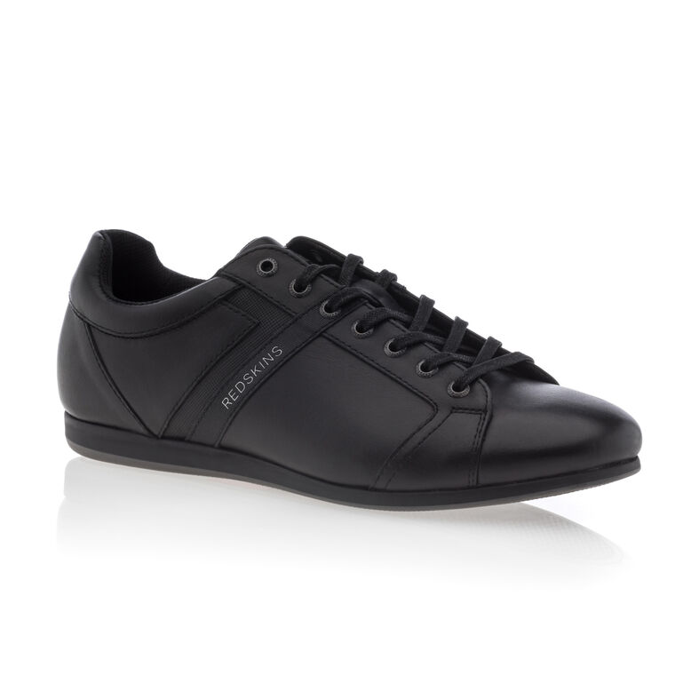 Korit / lenkkarit Homme Noir