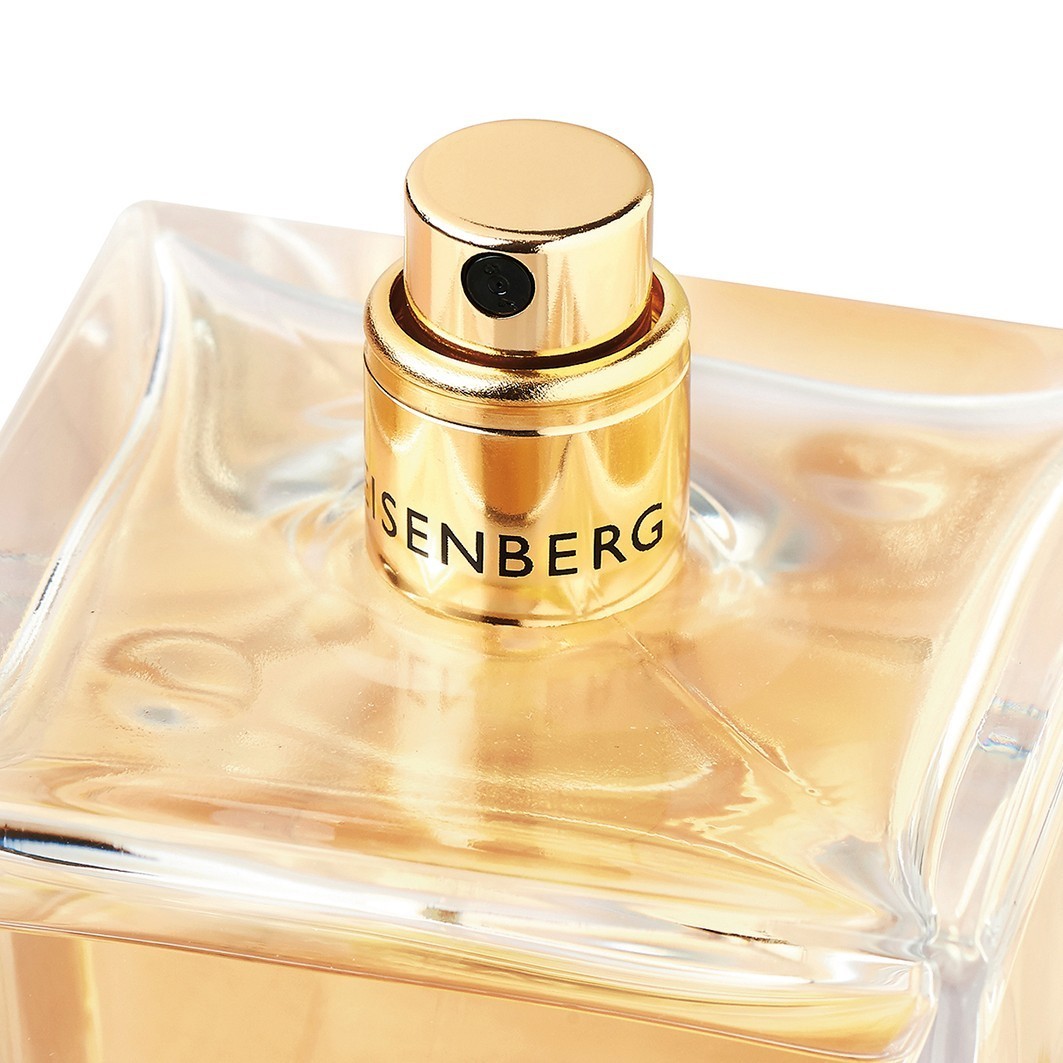 Eisenberg Eau de Parfum L'Art du Parfum – Women Diabolique Femme parfumūdens aerosols – 30 ml