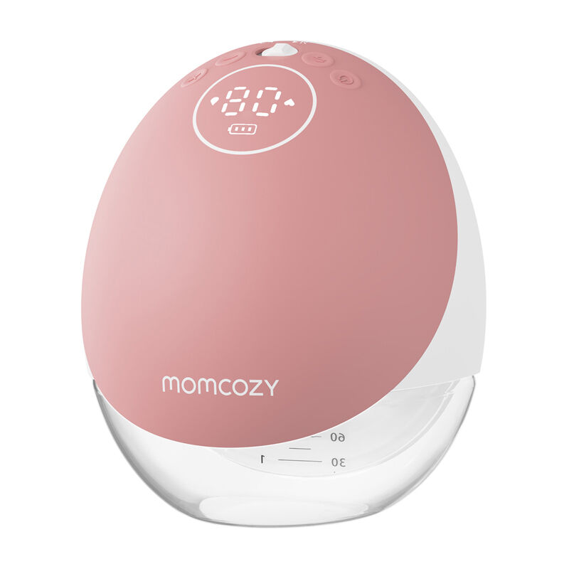 Momcozy M9