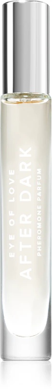 Parfum Eye of Love AFTER DARK s feromoni