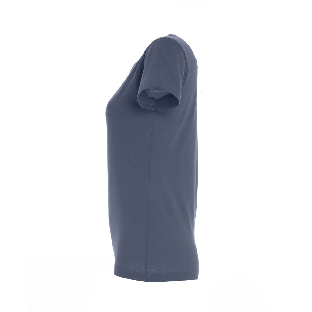 Tricou Sols Imperial