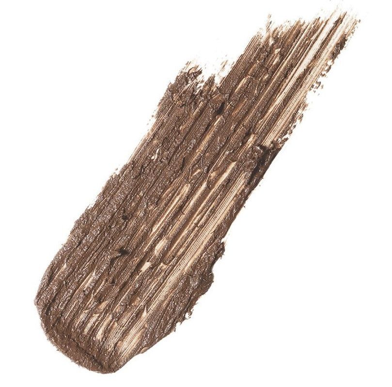 Fixátor obočia Eye Brows Big Boost Luxusné produkty na obočie