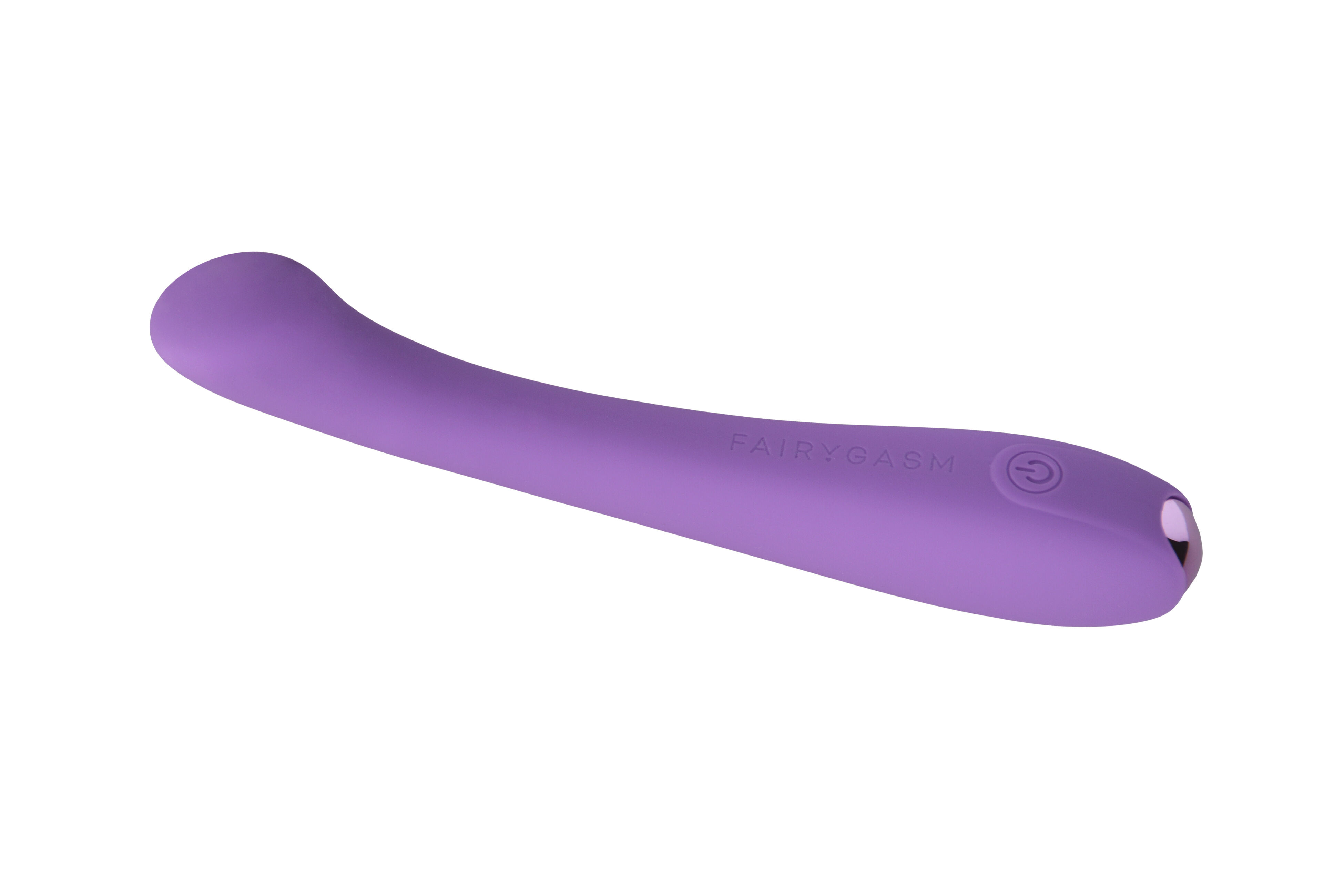 Fairygasm MerryWand Violet