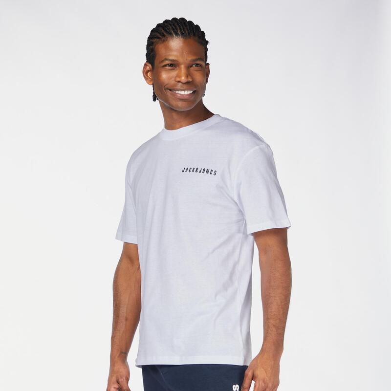  Ειδικό λογότυπο Jack & Jones