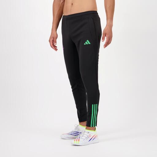  Pantalon Bayern Munich Entrenamiento 23/24