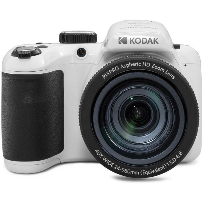 KODAK AZ405 White