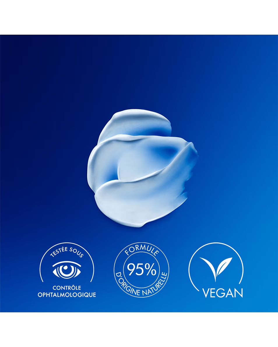 BIOTHERM BLUE THERAPY ΑΝΤΙΓΗΡΑΝΤΙΚΗ ΚΡΕΜΑ ΩΟΛΟΓΙΚΩΝ ΚΡΕΜΩΝ