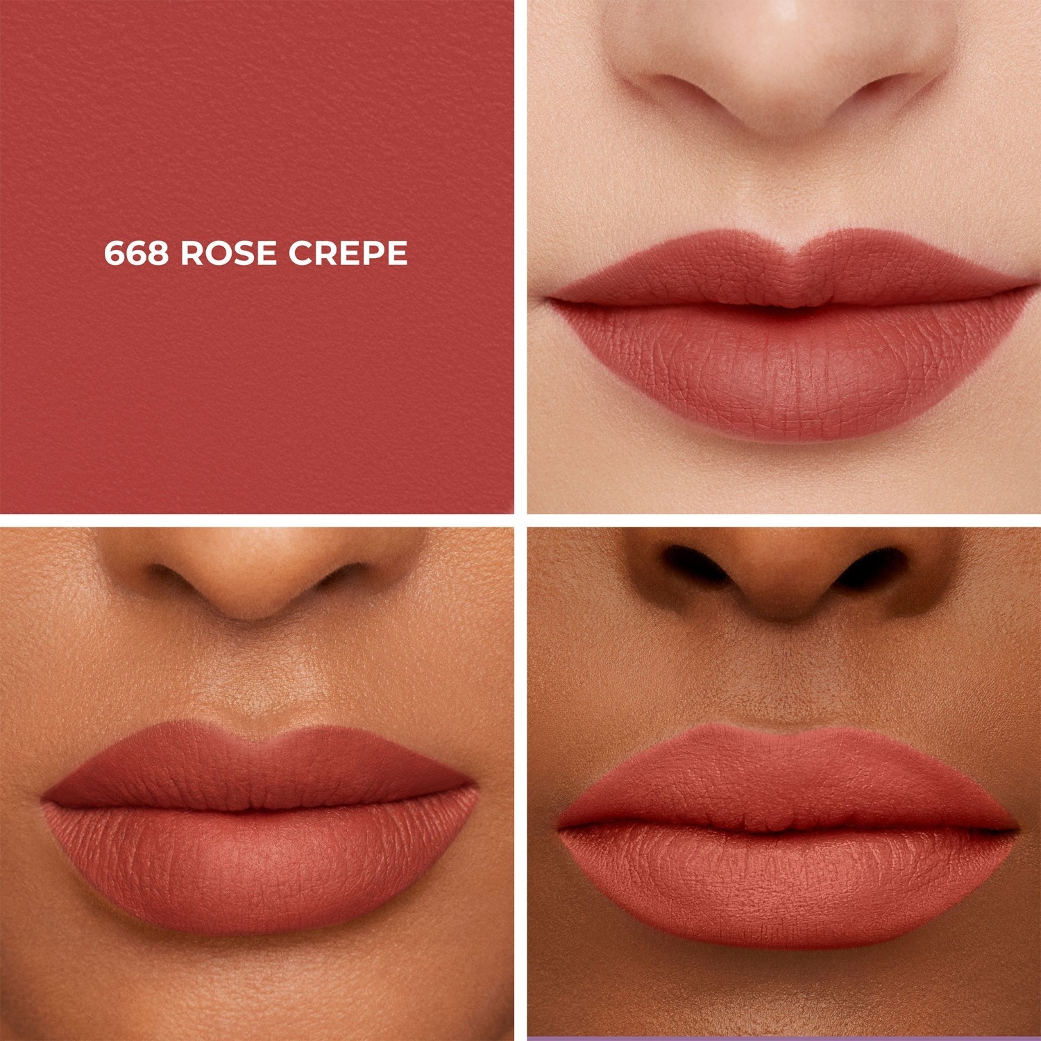 Laura Mercier Caviar šminka, gladilna, mat šminka – 3,8 g
