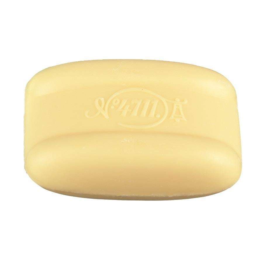 4711 Sapun za tijelo 4711 - 100 g