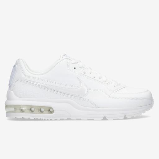 Nike Air Max 3