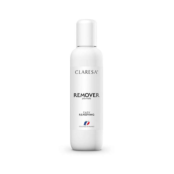 Fjerner 100 ml | 1 UD