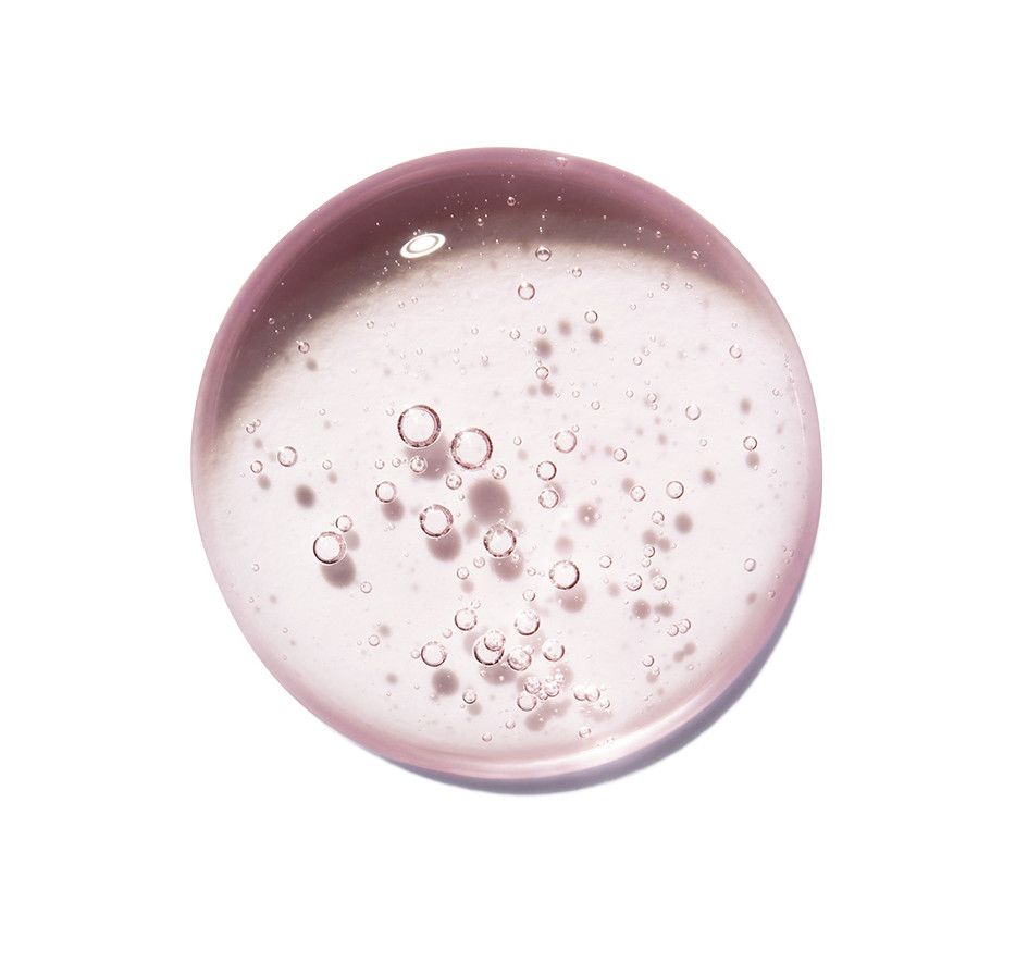 Chroma Absolu Bain Riche Chroma Respect Shampoo Šamponi