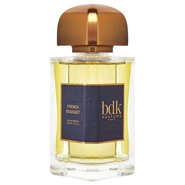BDK Parfums French Bouquet