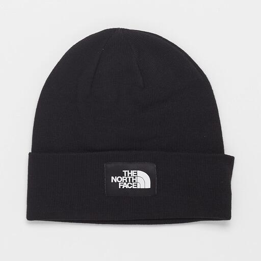 Dock Worker od The North Face