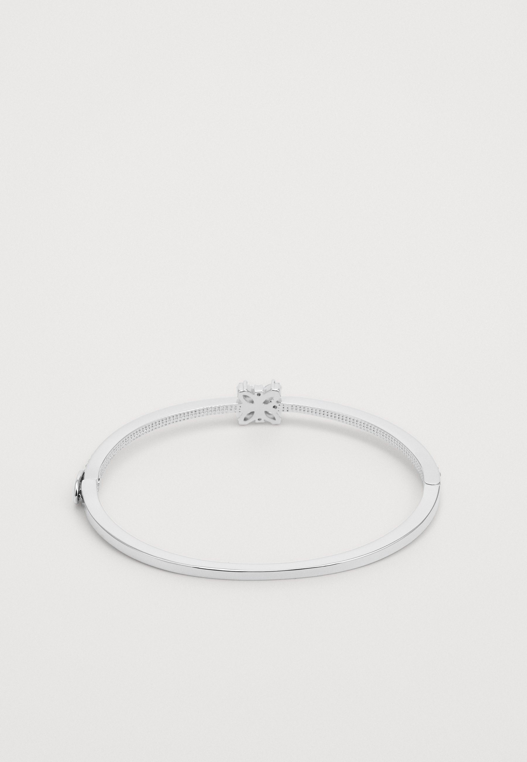 Marchesa BANGLE - Bracciale - color argento