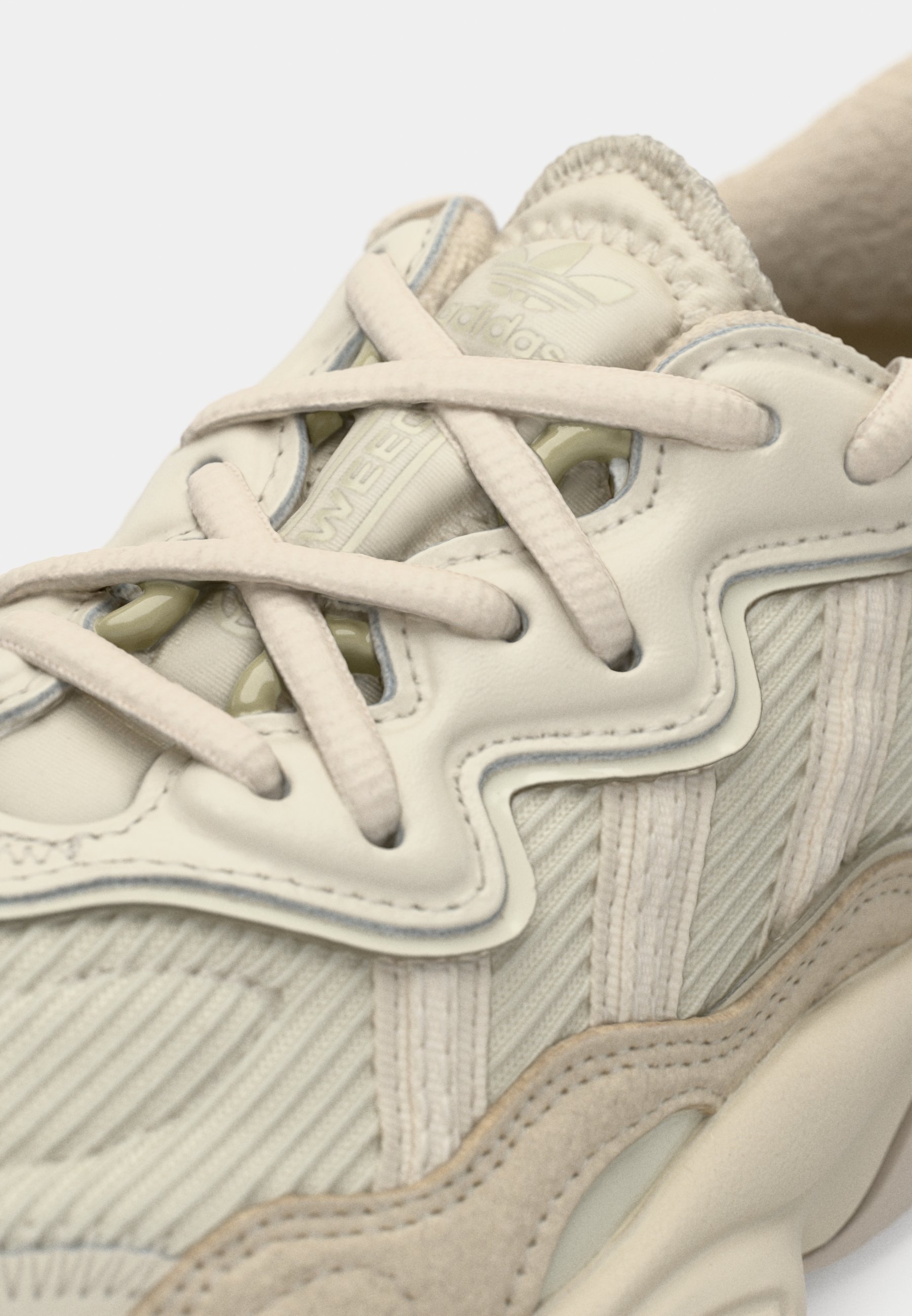 adidas Originals lage sneakers