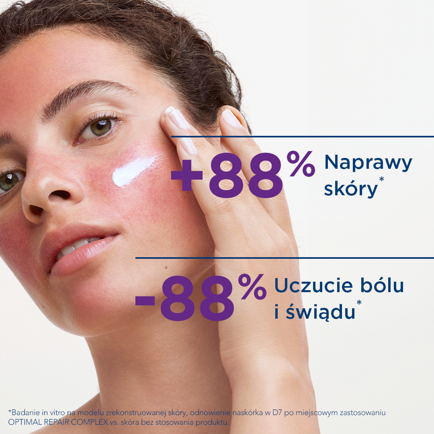 Bioderma CICABIO