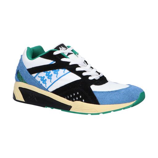 Zapatillas Kappa 30313z0 Authentisch