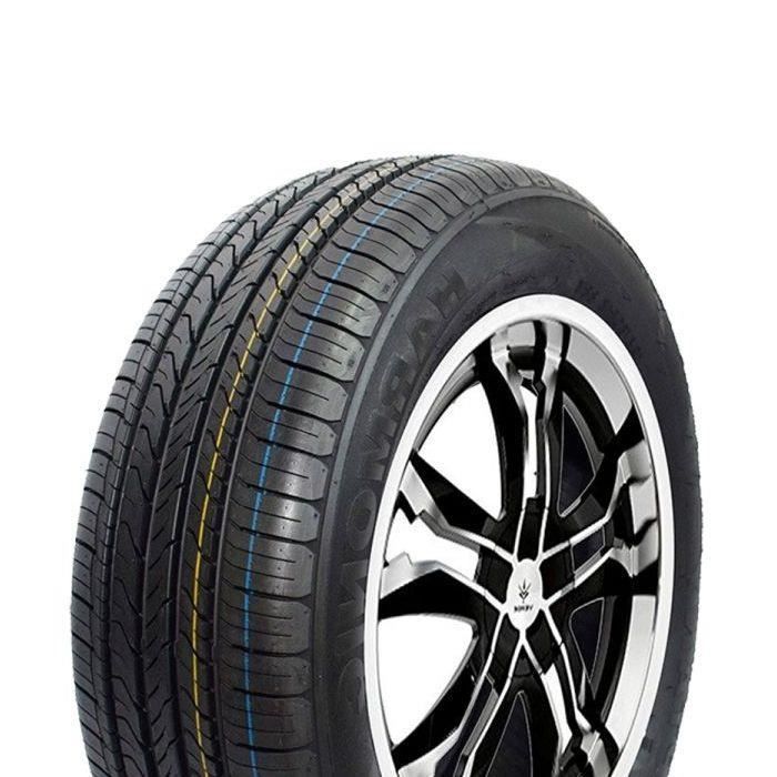 APTANY 195/55 R 15 85V APTANY RP203 - Summer Touring Tire