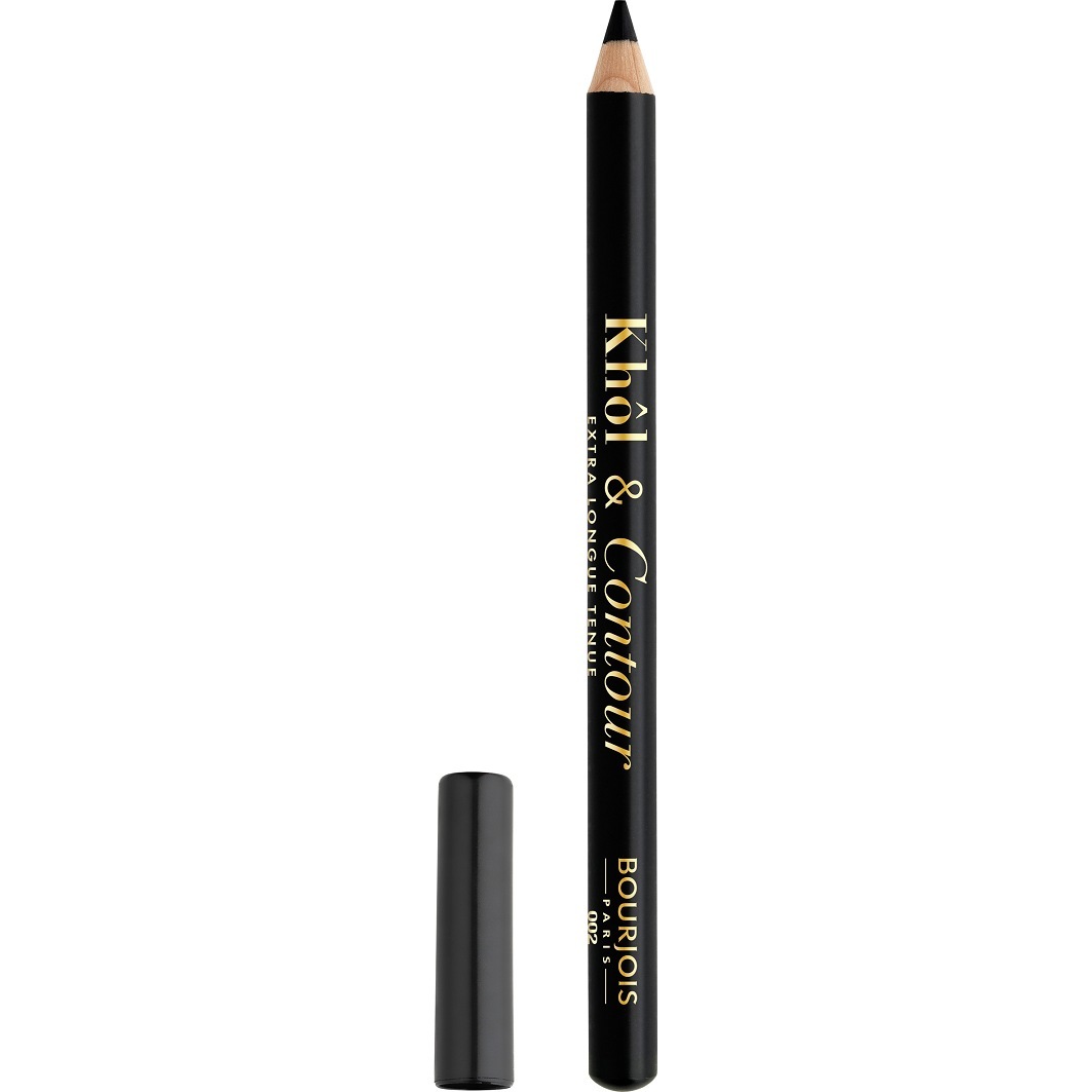 Bourjois olovka za oči Khôl & Contour - 1,2 g