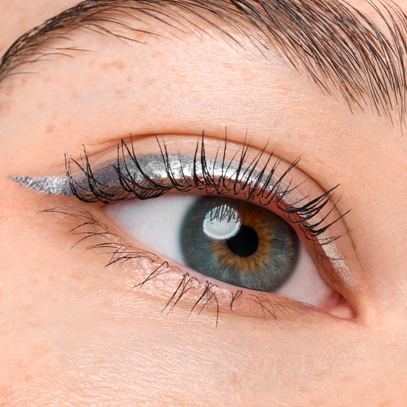 Catrice Space Glam Glitzer-Flüssig-Eyeliner