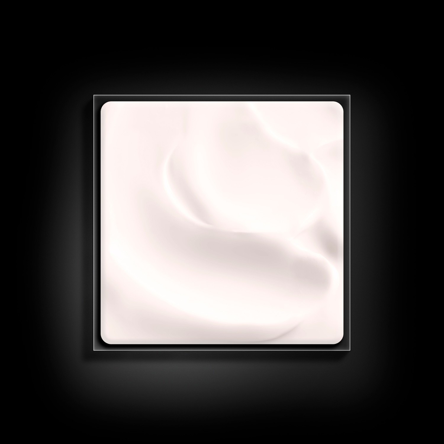Lierac La Crème Soyeuse