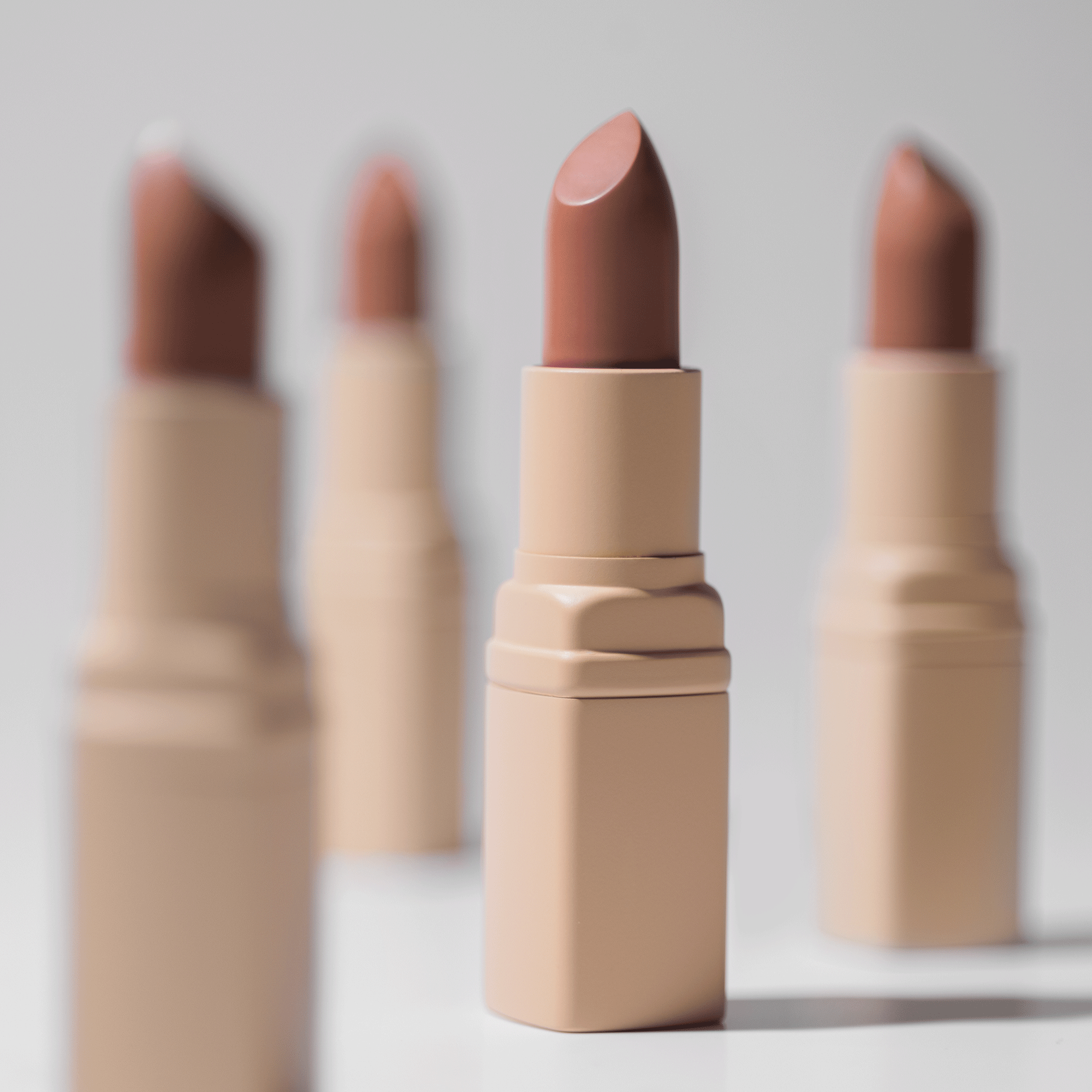 Inglot Cremet Soft