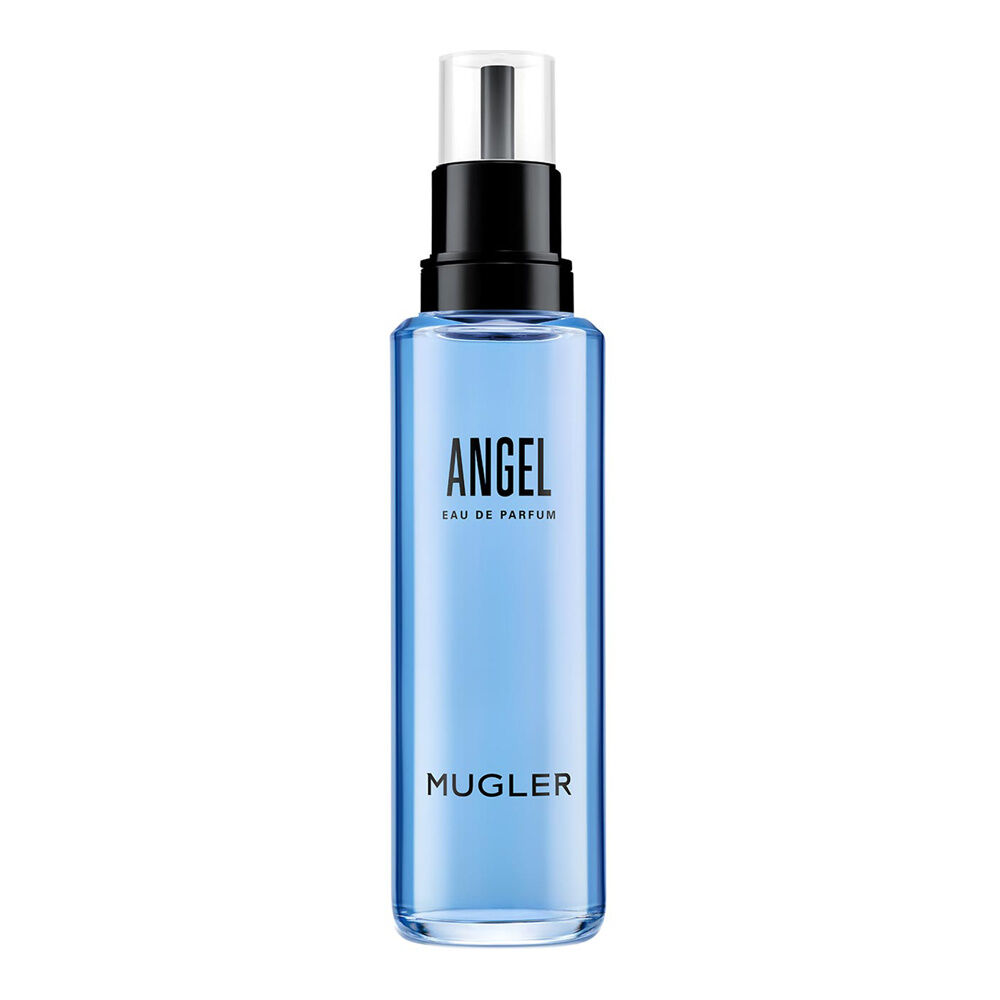 Thierry Mugler Angel