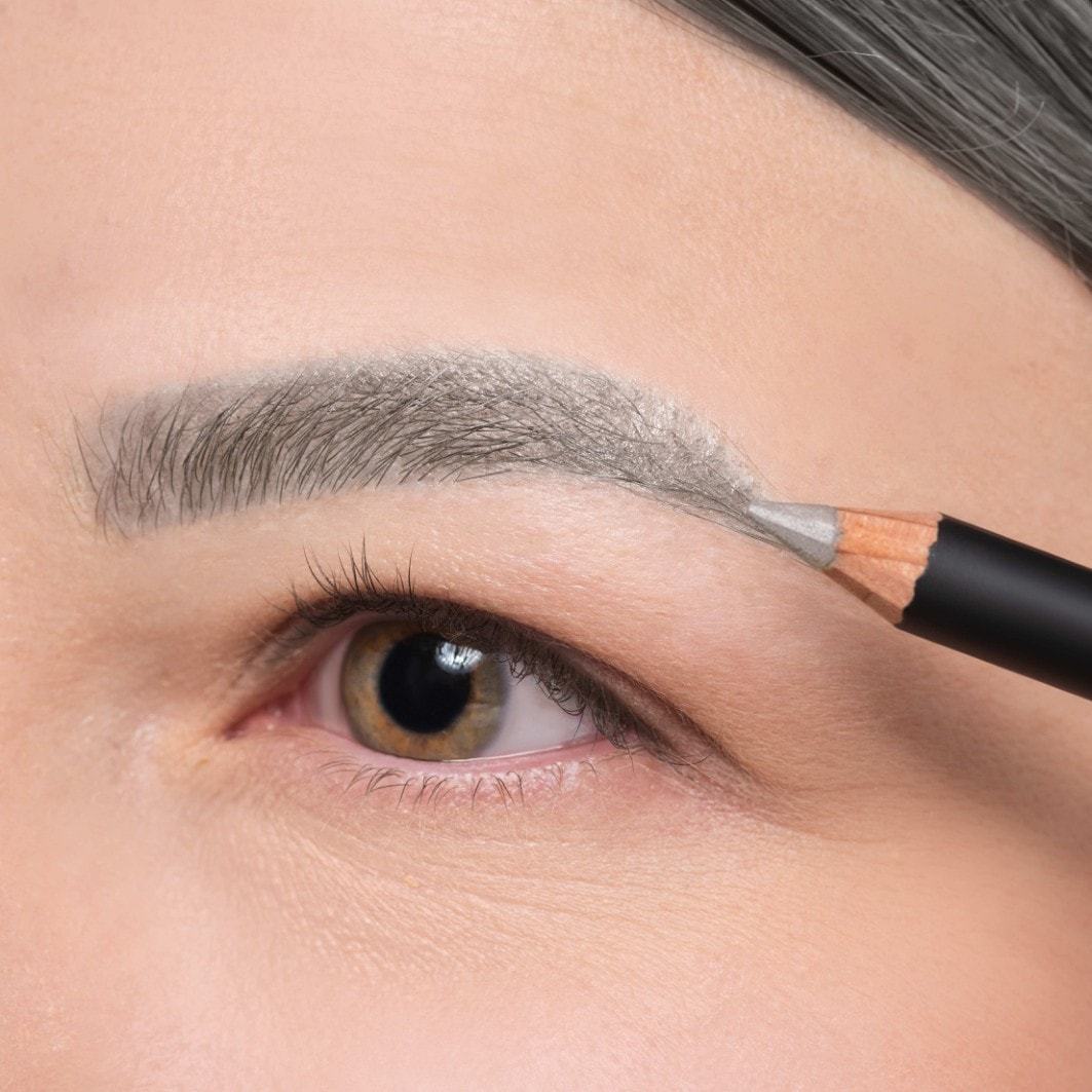 ARTDECO Augenbrauenstift - 1,1 g
