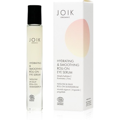 Joik