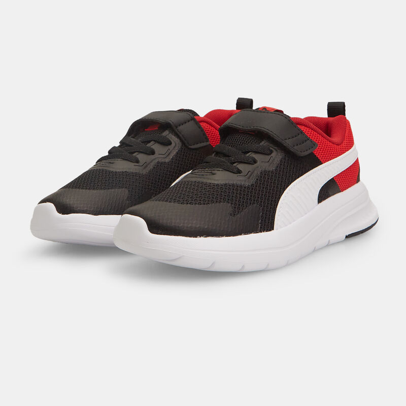 Puma Evolve Run Barns Sneakers