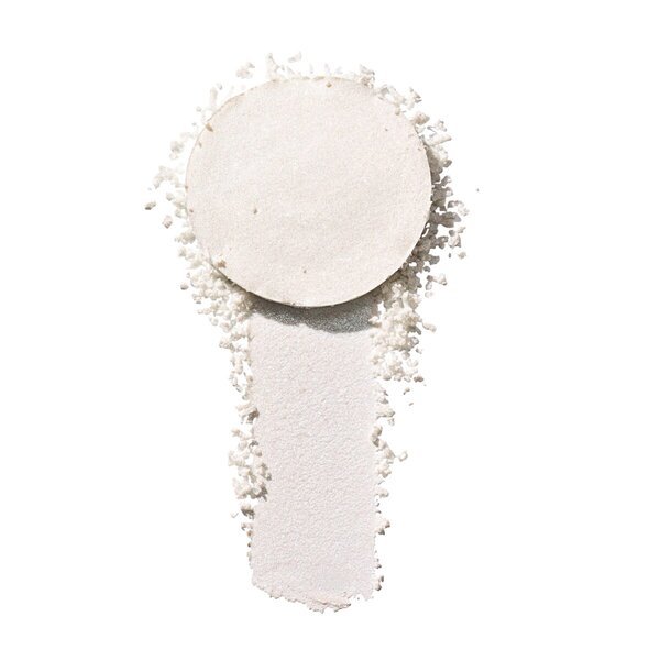 Catrice Diamond Haze 010 Gimme Glitter marķieris<br>6g
