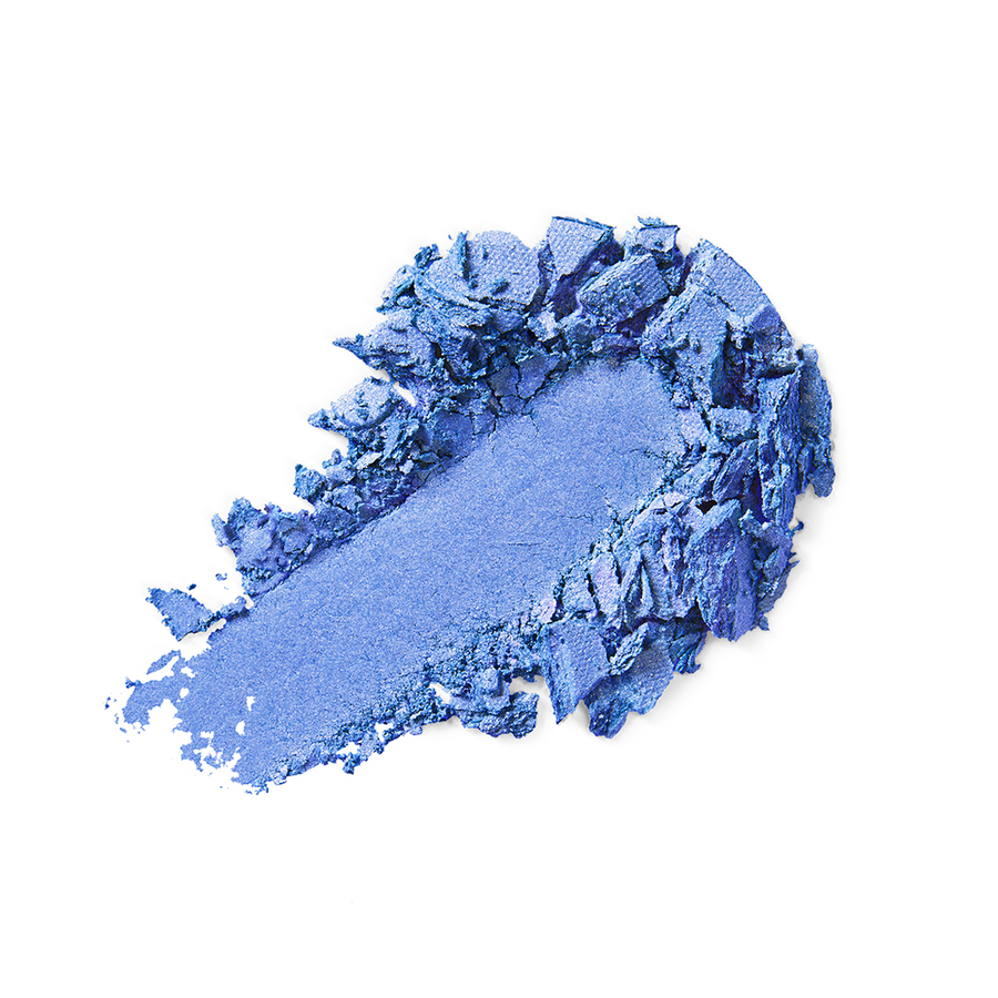 Pametno sjenilo za oči 22 Pearly Cornflower