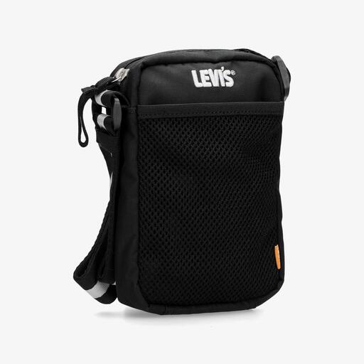  Levi's guldfaneblad