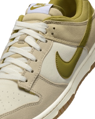 Nike Dunk Low Men's Shoes