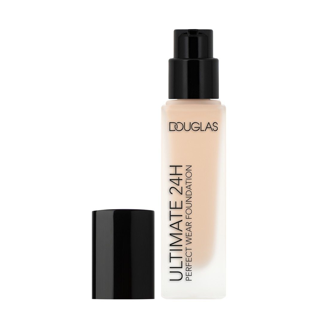 Douglas Collection tekući puder Make-Up Ultimate 24H Perfect Wear - 30 ml